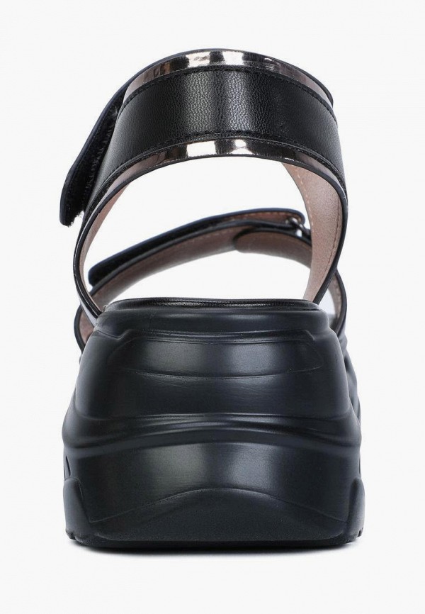 фото Сандалии t.taccardi