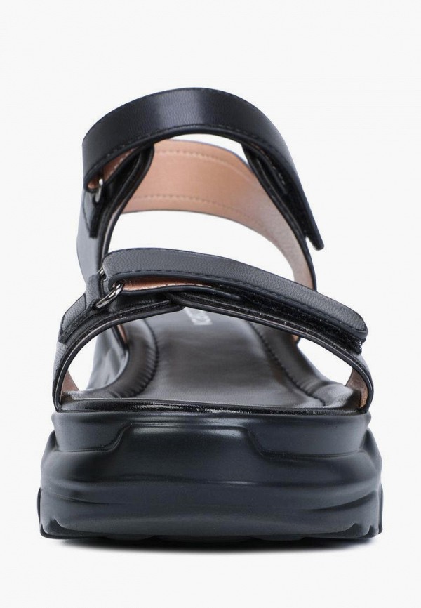 фото Сандалии t.taccardi