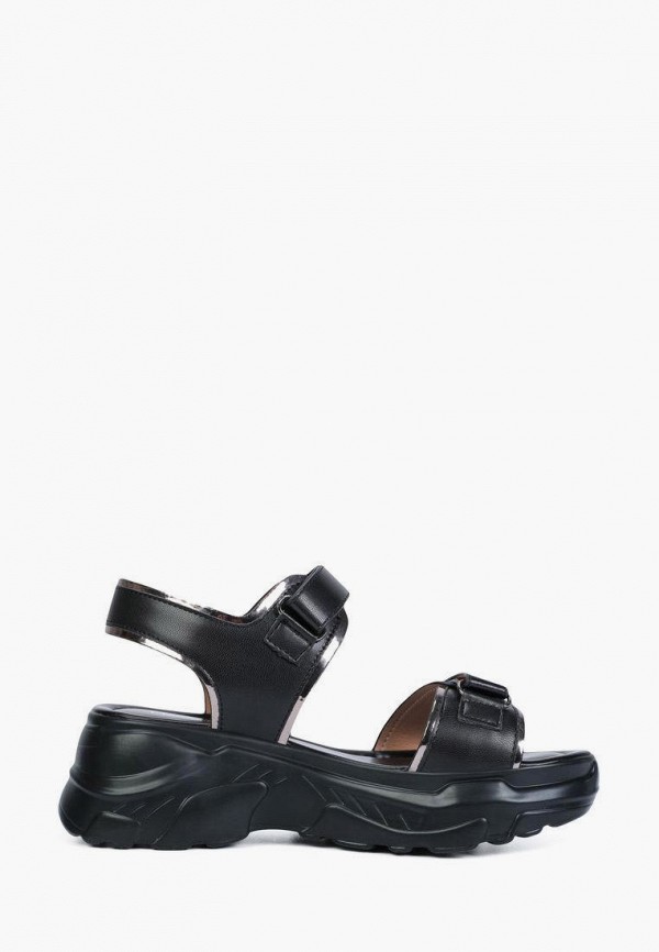 фото Сандалии t.taccardi