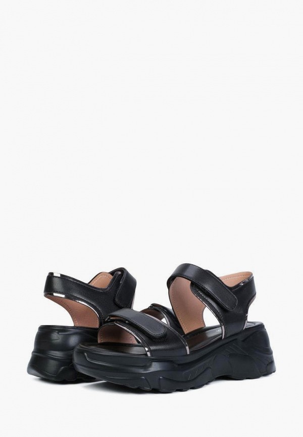 фото Сандалии t.taccardi