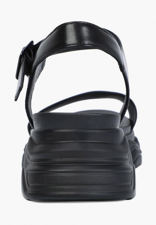 фото Сандалии t.taccardi