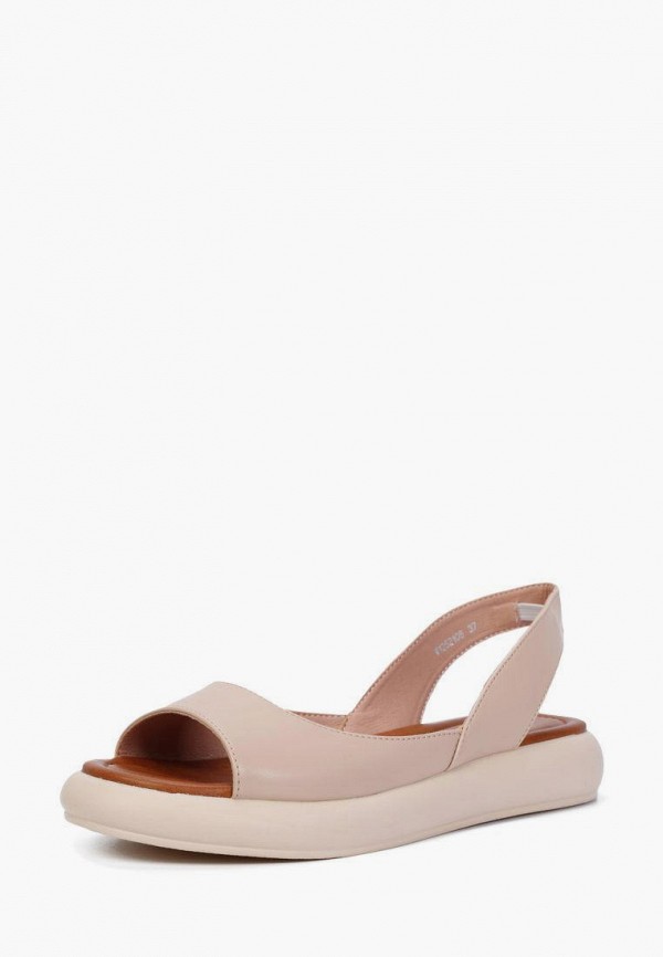 фото Сандалии t.taccardi