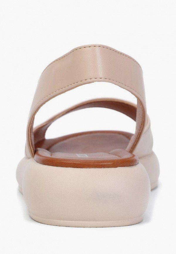 фото Сандалии t.taccardi