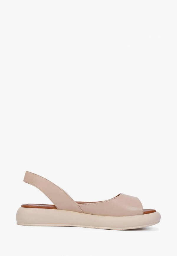 фото Сандалии t.taccardi