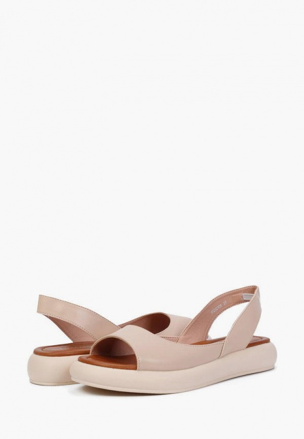 фото Сандалии t.taccardi