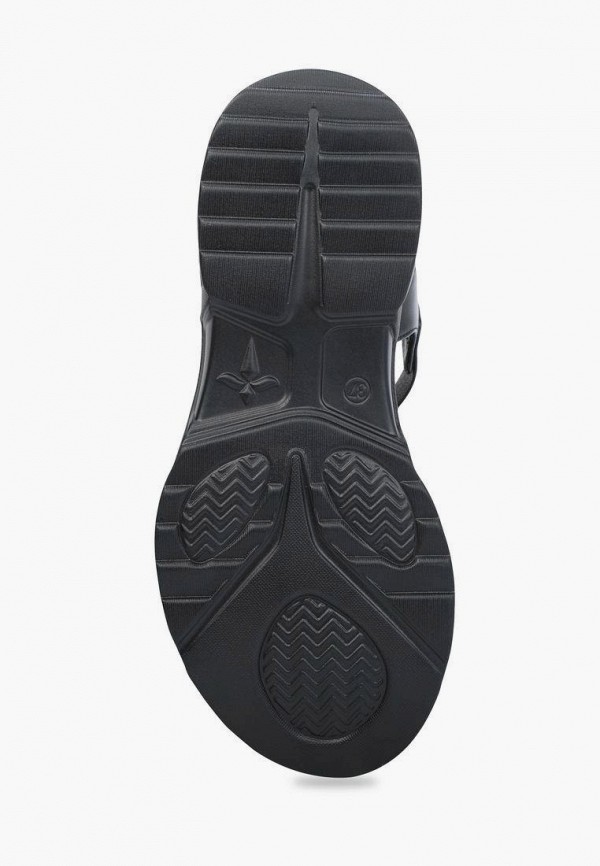 фото Сандалии t.taccardi