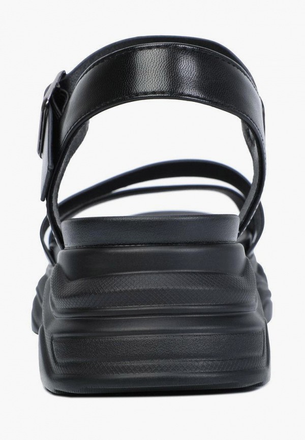 фото Сандалии t.taccardi