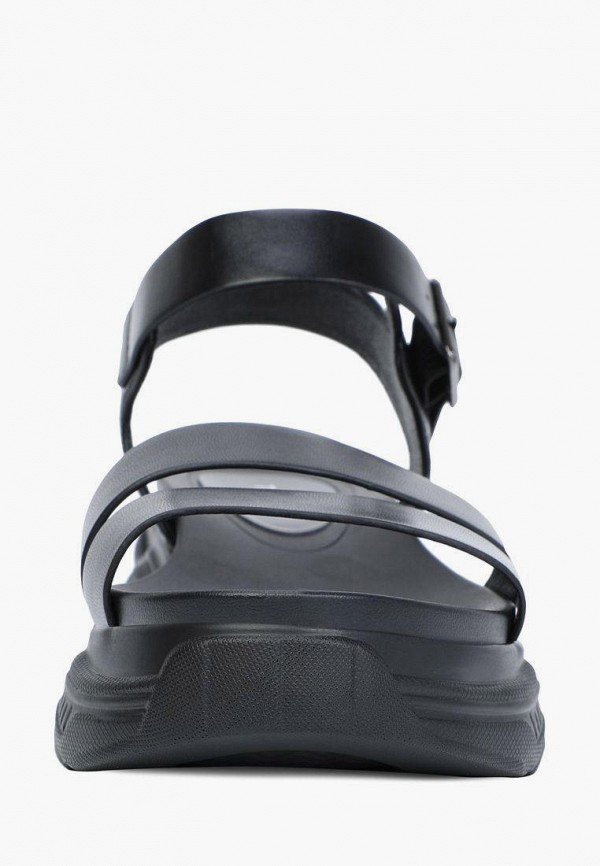 фото Сандалии t.taccardi