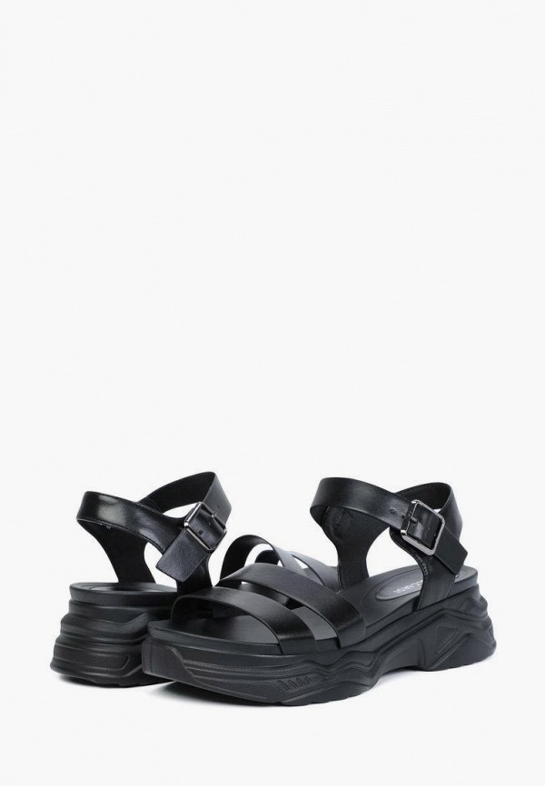 фото Сандалии t.taccardi