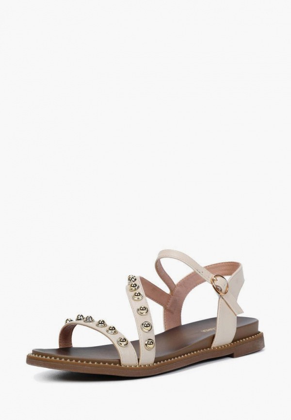 фото Сандалии t.taccardi