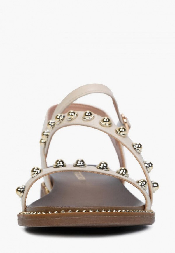 фото Сандалии t.taccardi