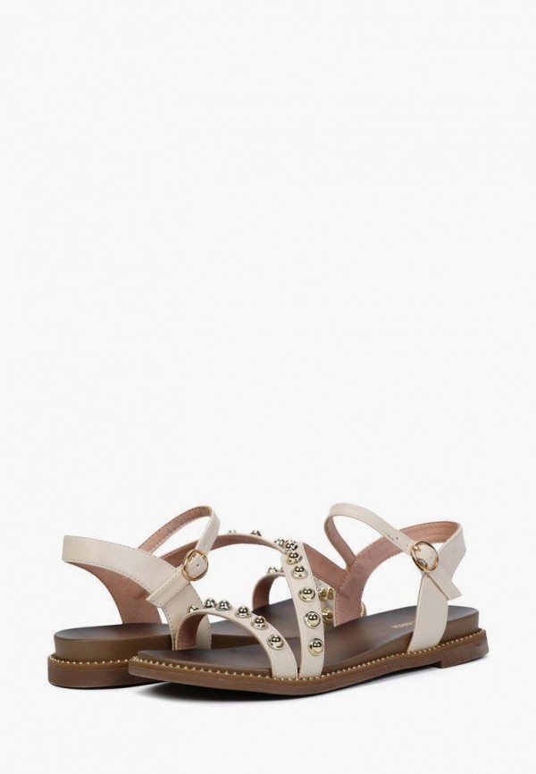 фото Сандалии t.taccardi