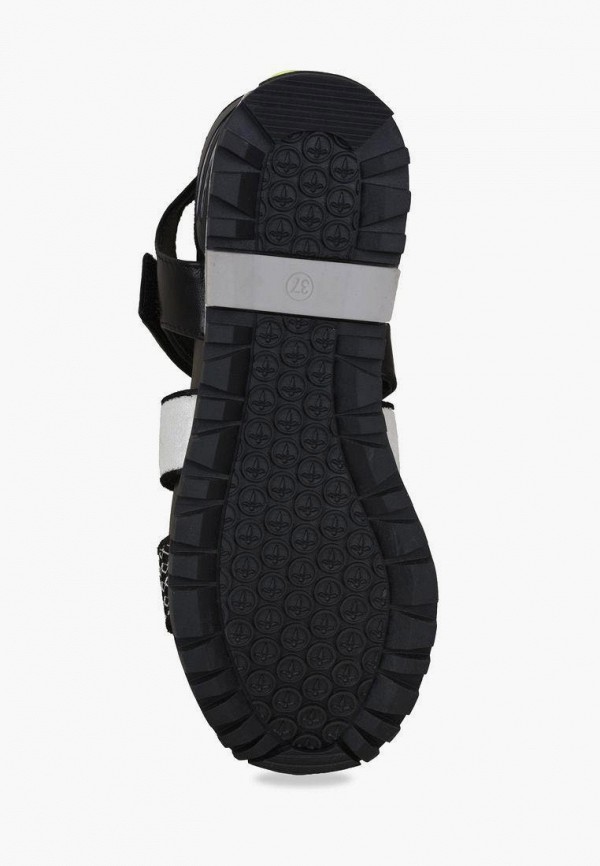 фото Сандалии t.taccardi