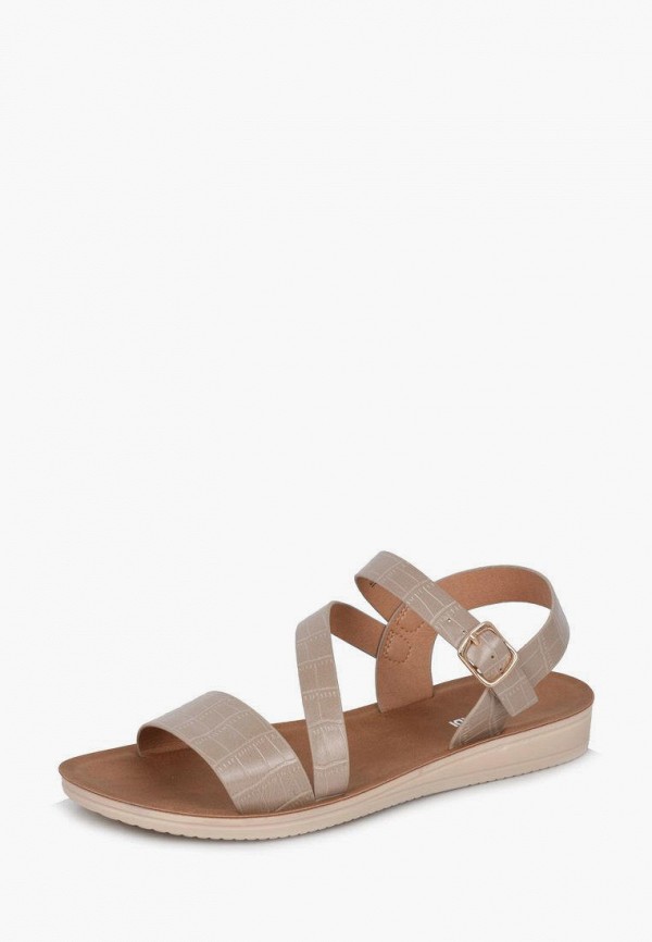 фото Сандалии t.taccardi