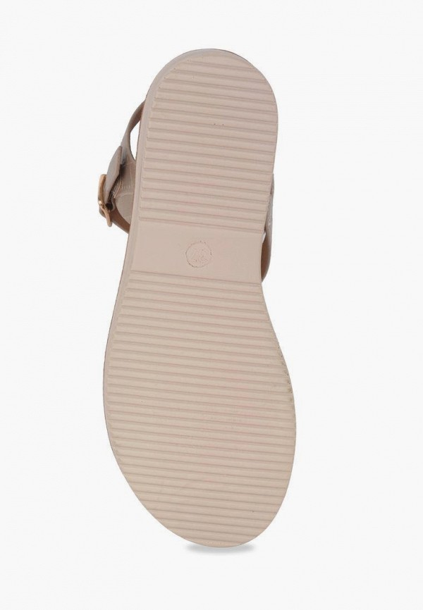 фото Сандалии t.taccardi