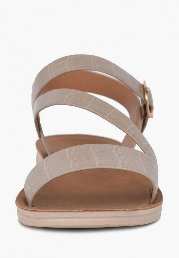 фото Сандалии t.taccardi