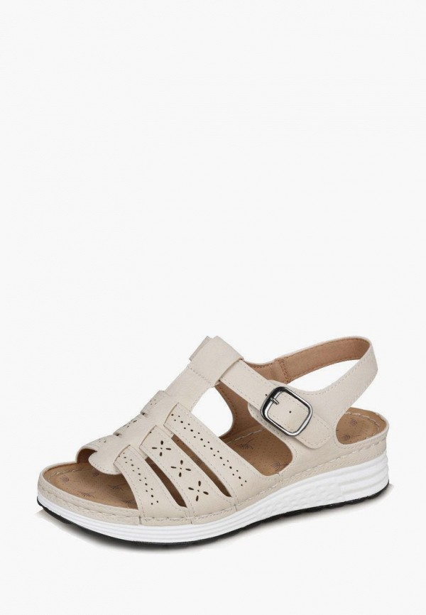 фото Сандалии t.taccardi