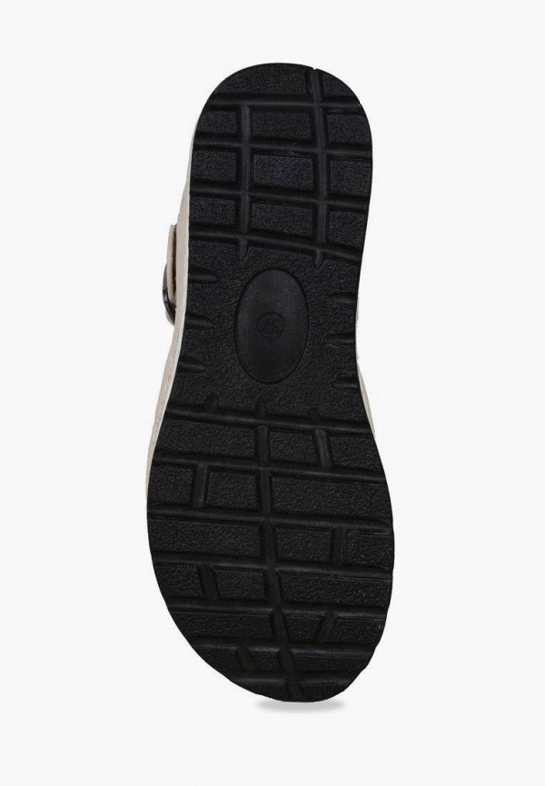 фото Сандалии t.taccardi