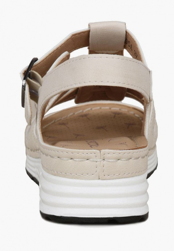 фото Сандалии t.taccardi