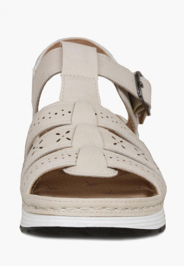 фото Сандалии t.taccardi