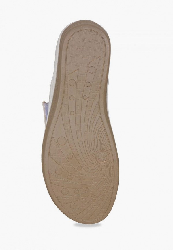 фото Сандалии t.taccardi