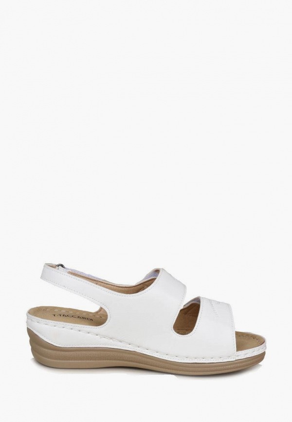фото Сандалии t.taccardi