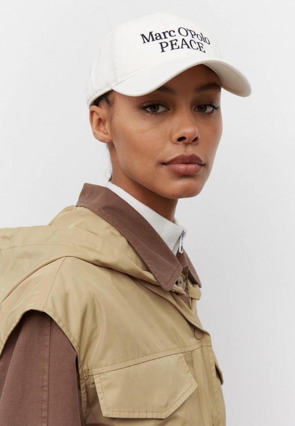 фото Жилет спортивный marc o'polo