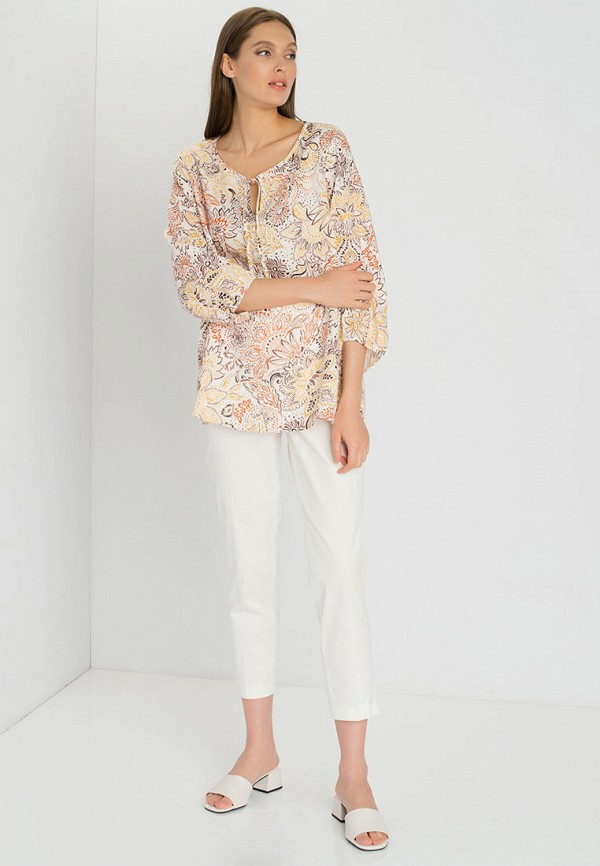 фото Брюки gerry weber