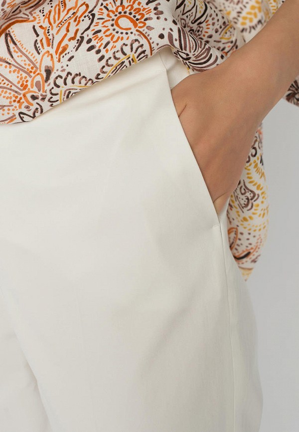 фото Брюки gerry weber