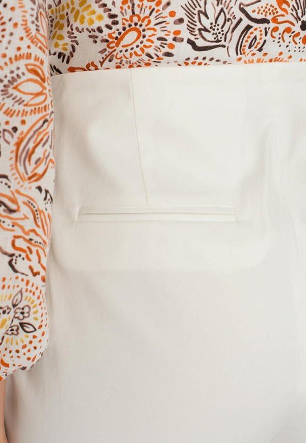 фото Брюки gerry weber