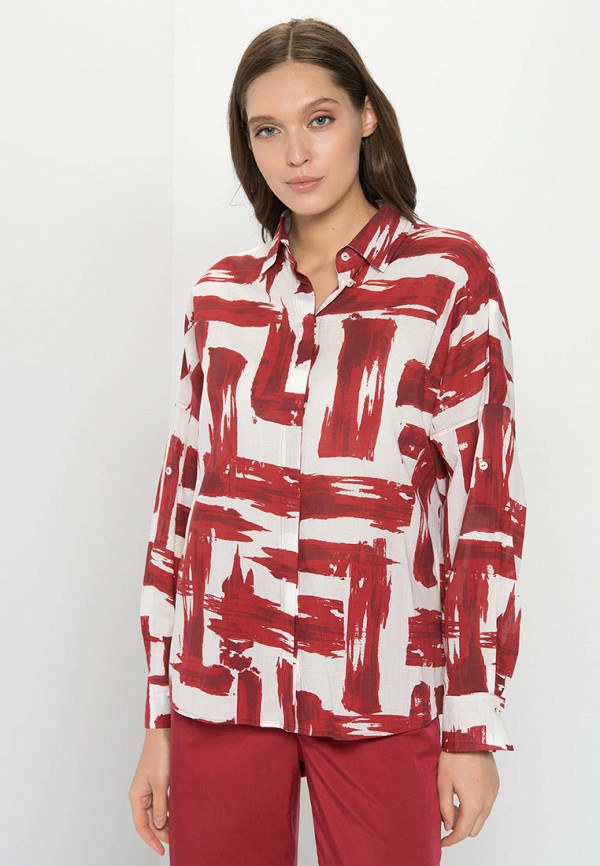 фото Рубашка gerry weber