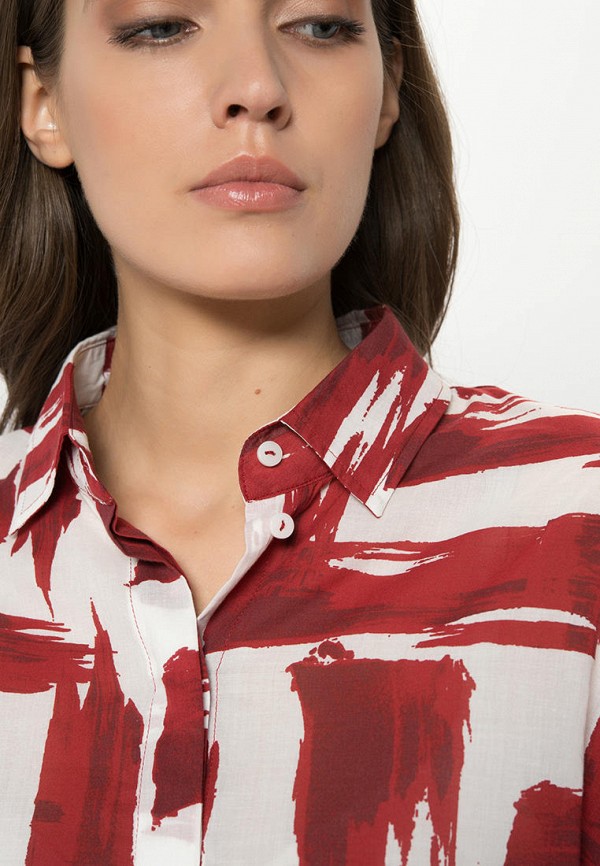 фото Рубашка gerry weber
