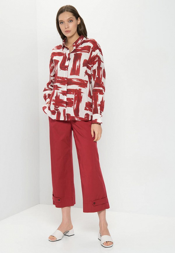 фото Рубашка gerry weber