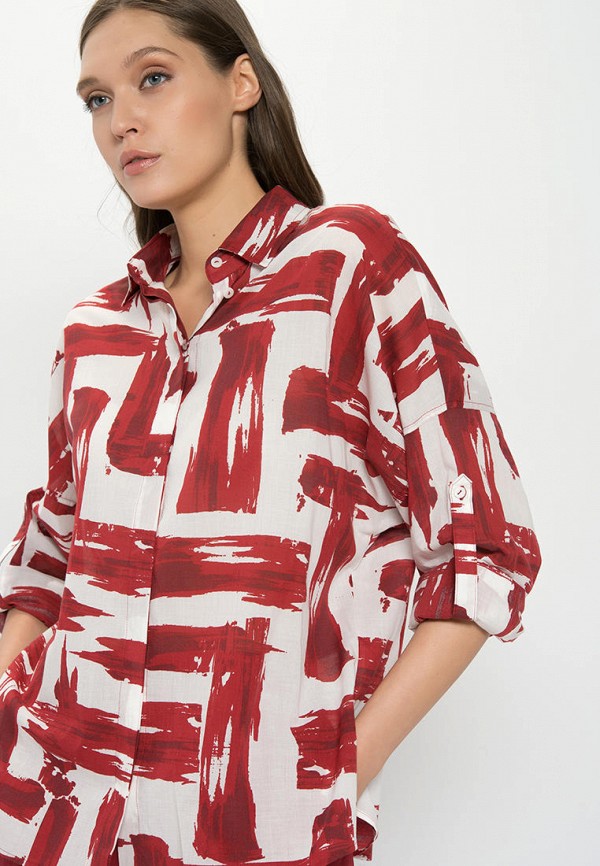 фото Рубашка gerry weber