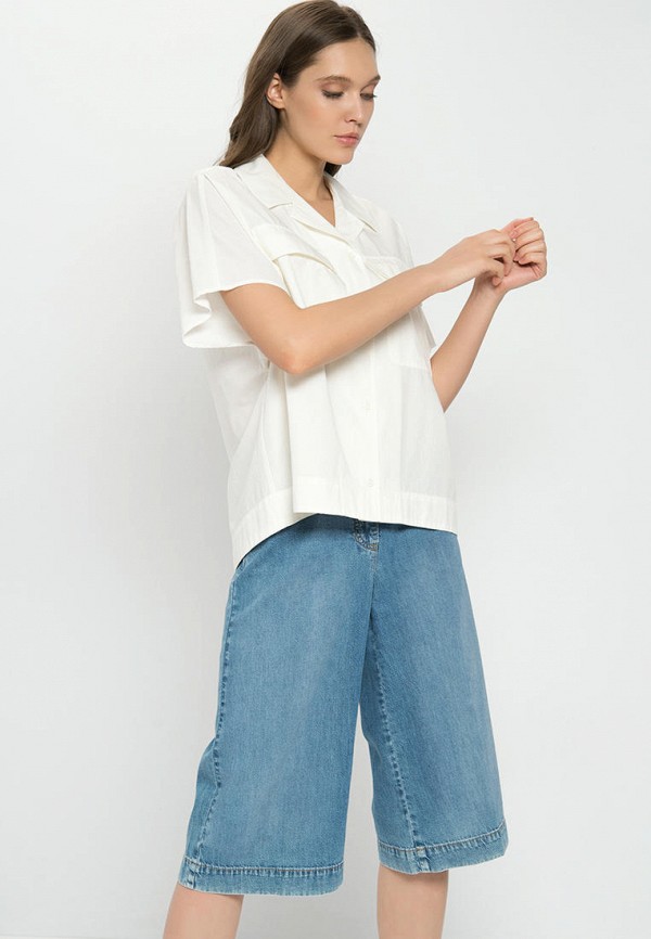 фото Рубашка gerry weber