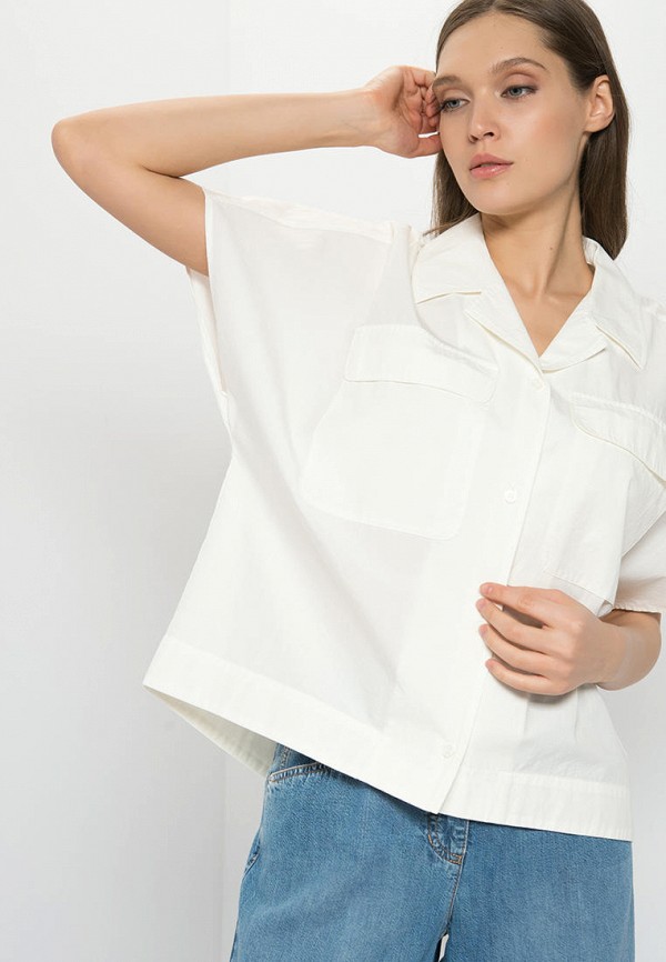 фото Рубашка gerry weber
