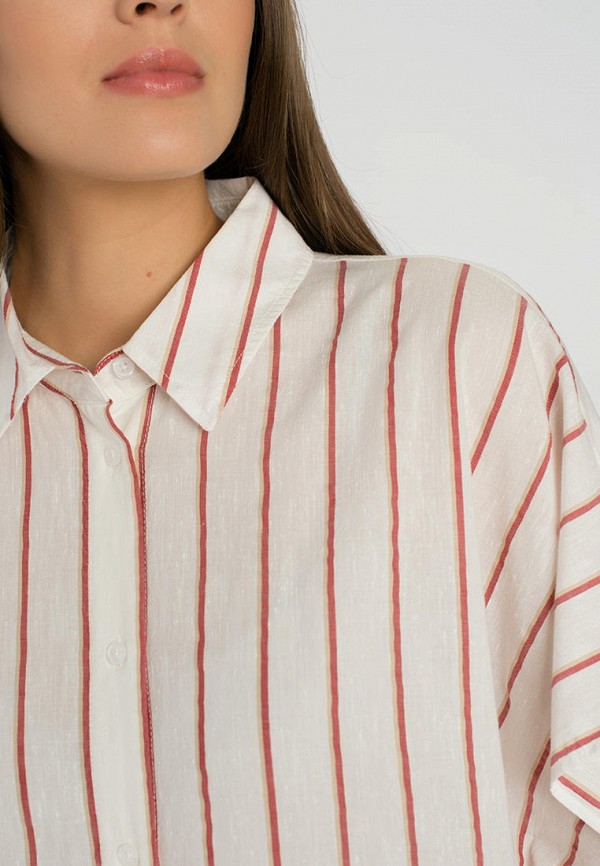 фото Рубашка gerry weber