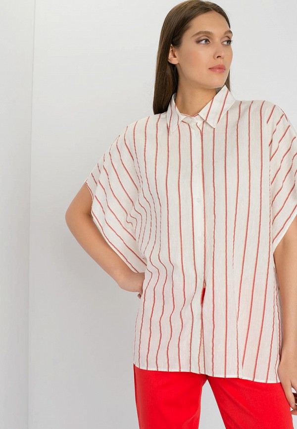 фото Рубашка gerry weber