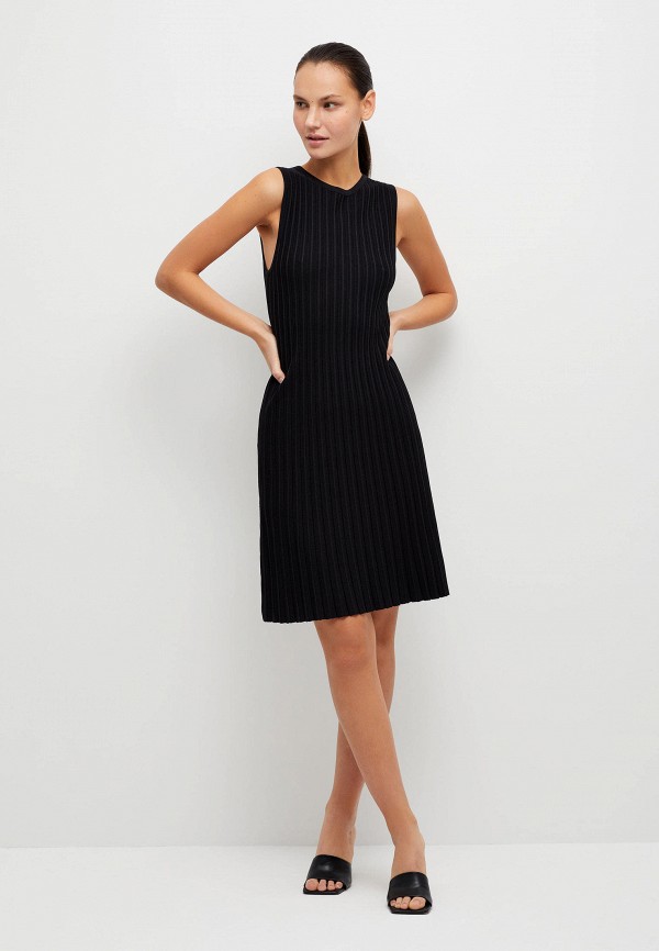 фото Платье sela