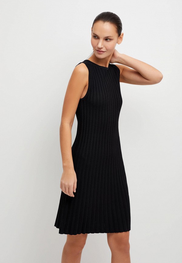 фото Платье sela