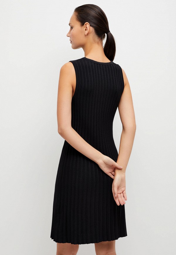 фото Платье sela