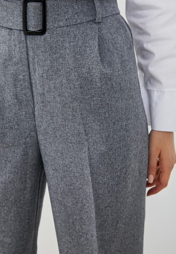 фото Брюки brandstoff