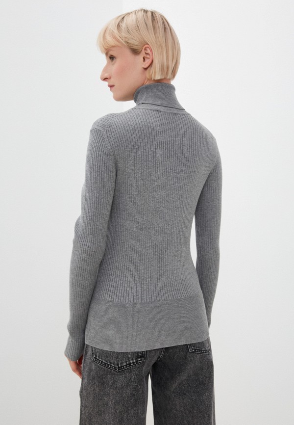 фото Водолазка materia