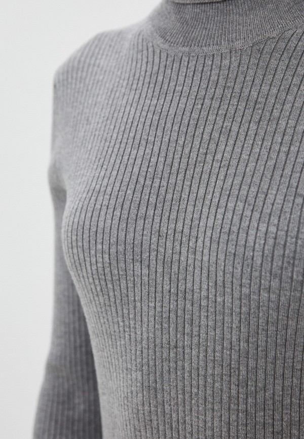 фото Водолазка materia