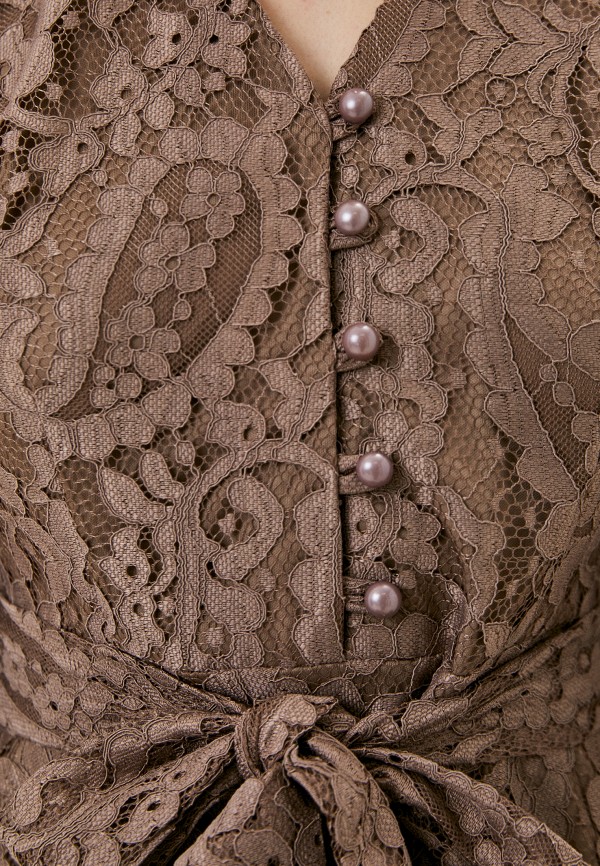 фото Платье brandstoff