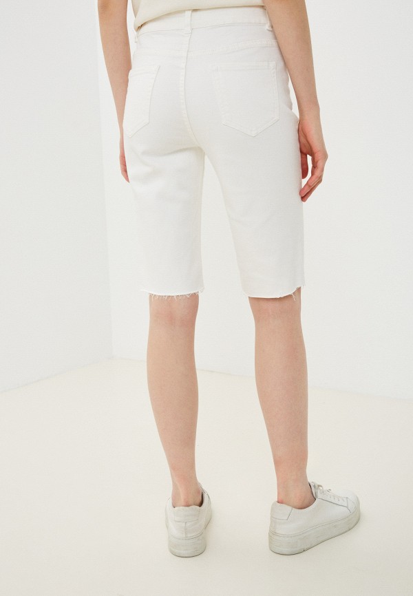 фото Шорты джинсовые vittoria vicci