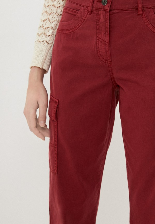 фото Брюки gerry weber