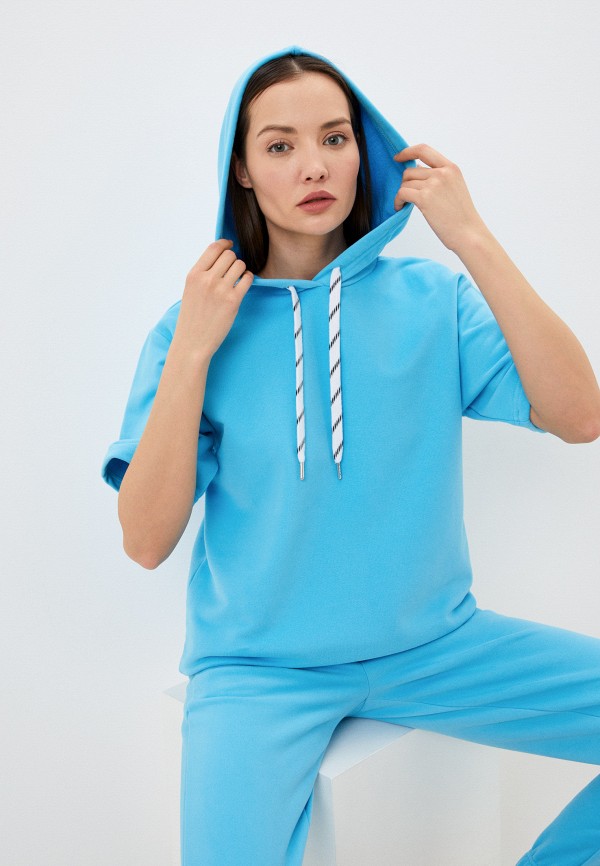 фото Костюм спортивный norte