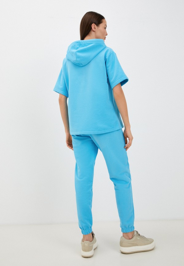 фото Костюм спортивный norte