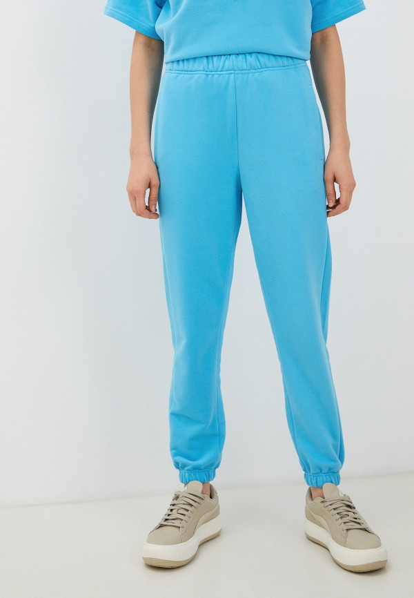 фото Костюм спортивный norte